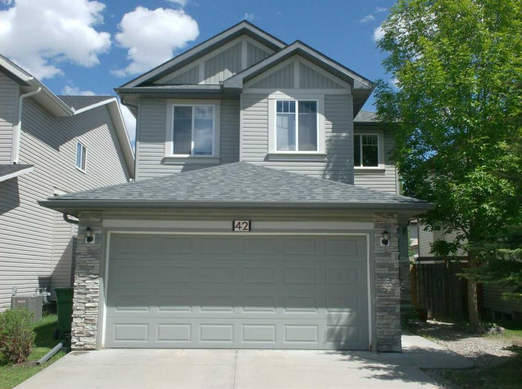 Picture for 42 Everoak Green SW
