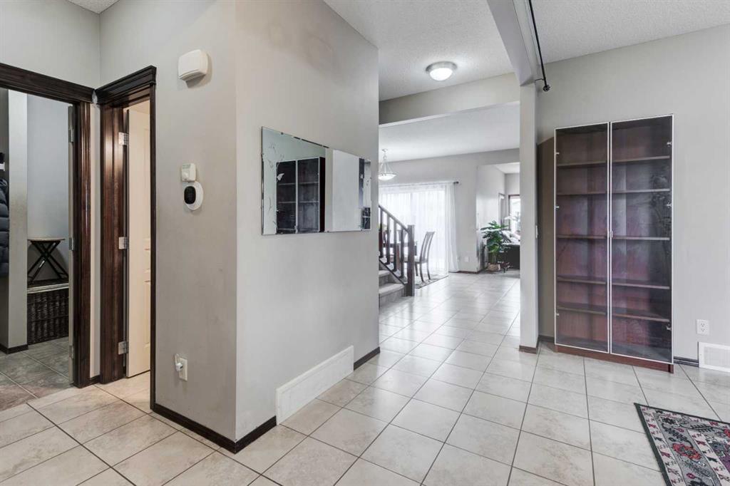 Picture for 42 Everoak Green SW