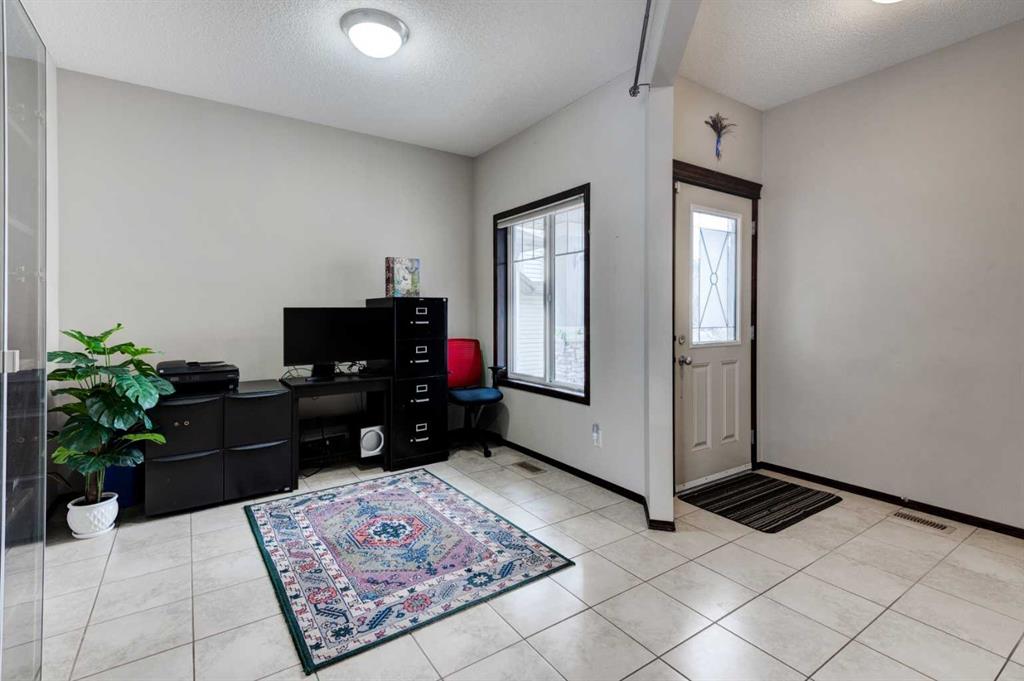 Picture for 42 Everoak Green SW