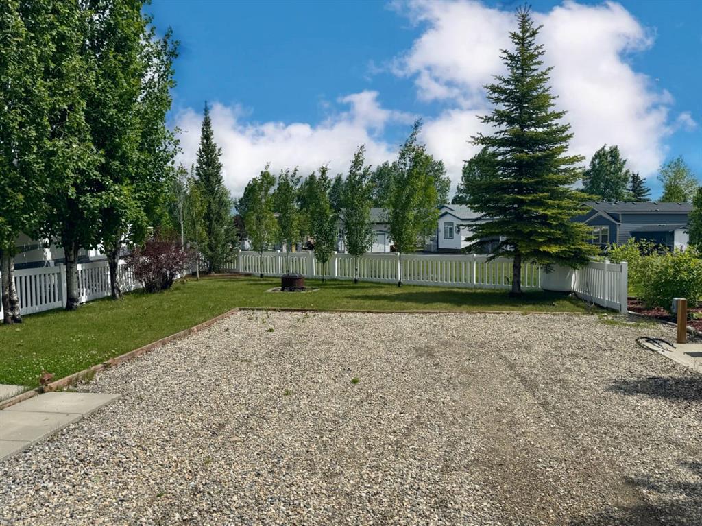 Picture for 5067, 35468 Range Road 30  