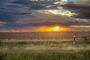 Picture for 235082 Range Road 243  