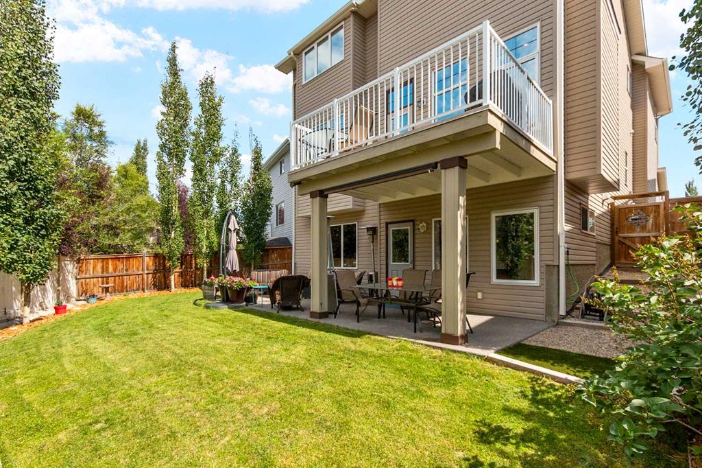 Picture for 117 Kingsland Court SE