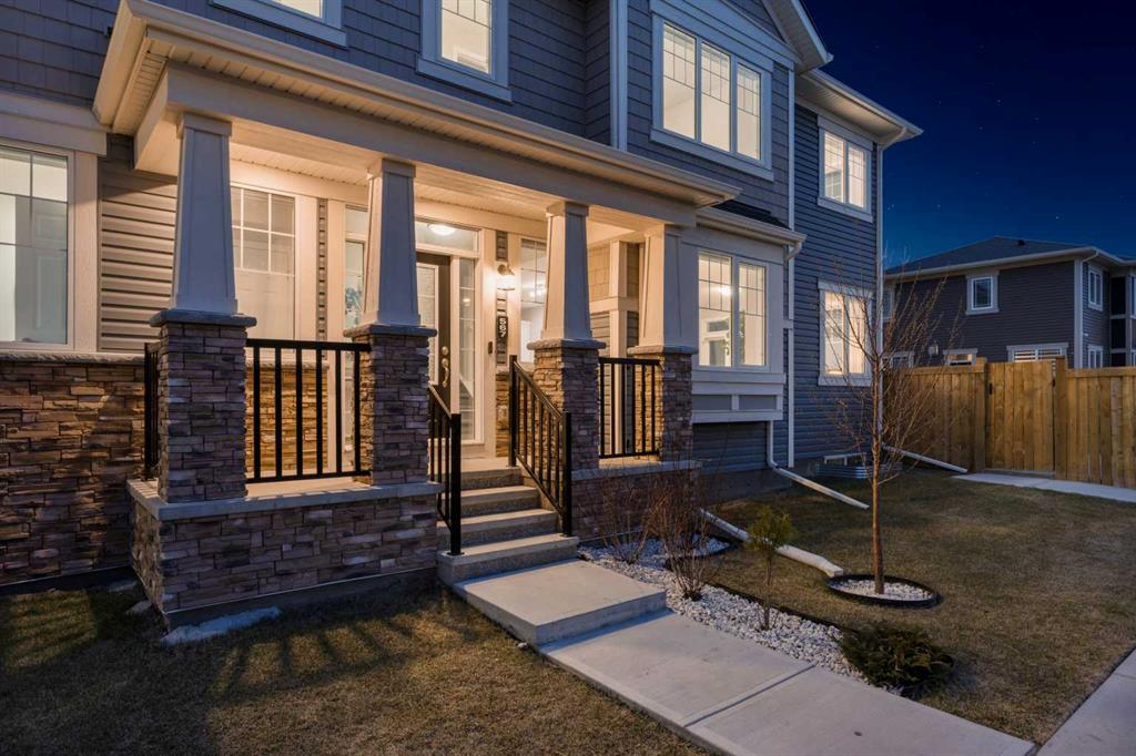 Picture for 567 Osborne Drive SW
