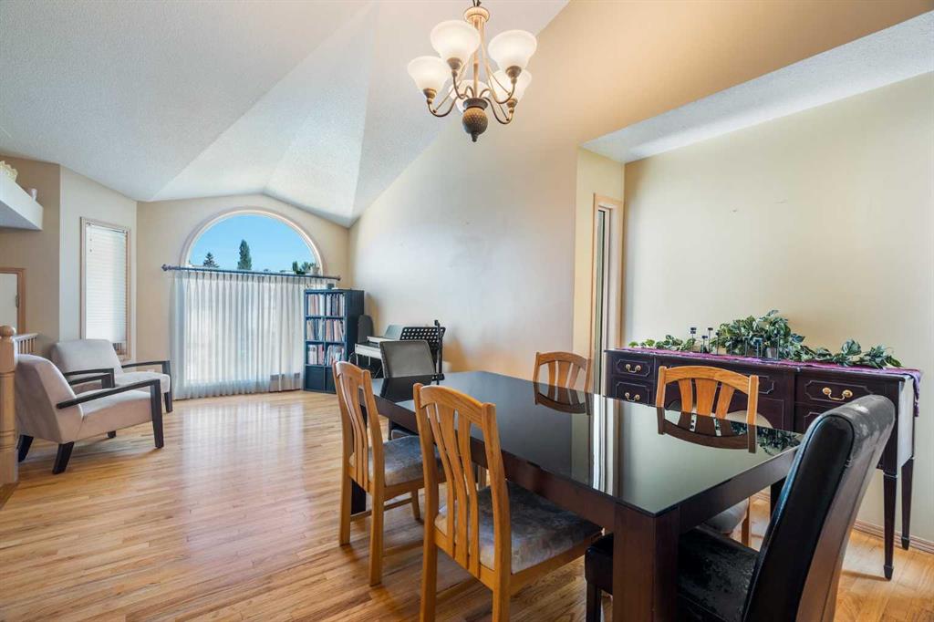 Picture for 113 Sierra Vista Terrace SW