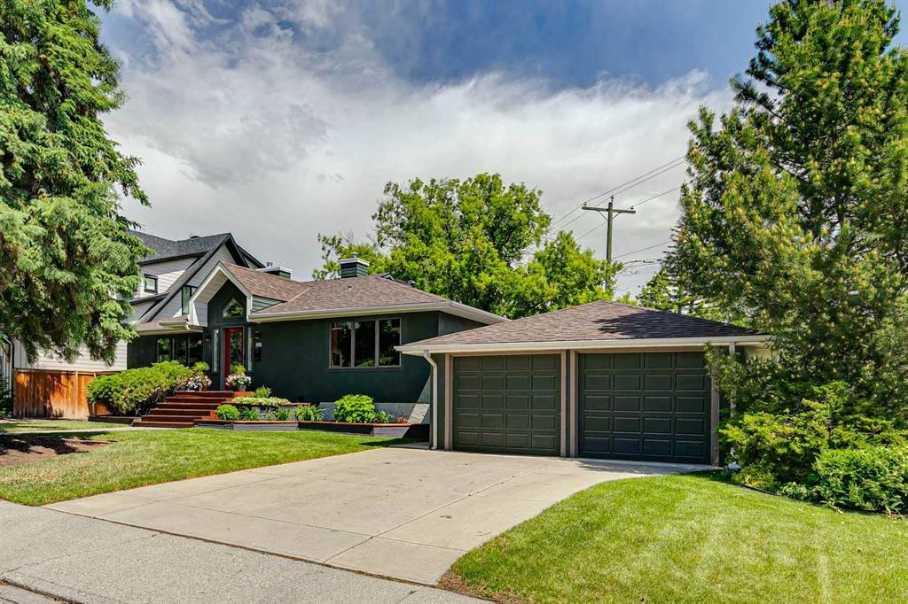 Picture for 402 Brunswick Avenue SW