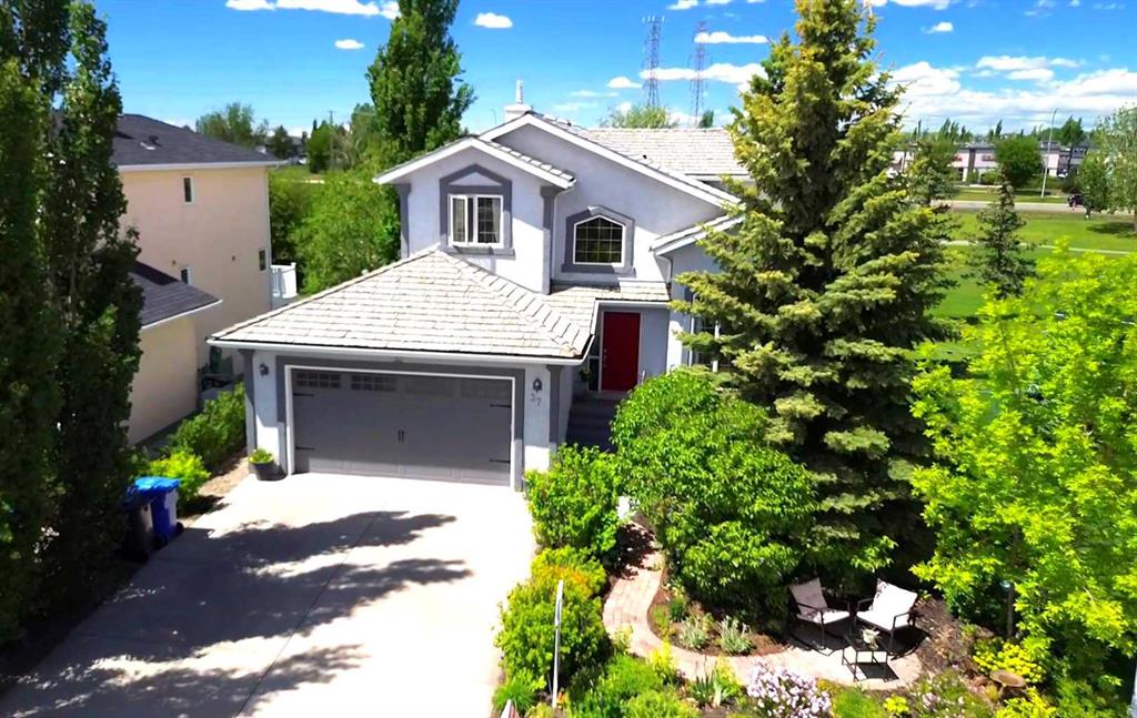 Picture for 37 LAKESIDE GREENS Close 