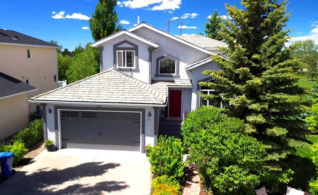 Picture for 37 LAKESIDE GREENS Close 