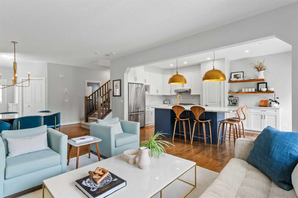 Picture for 95 Aspen Stone Terrace SW