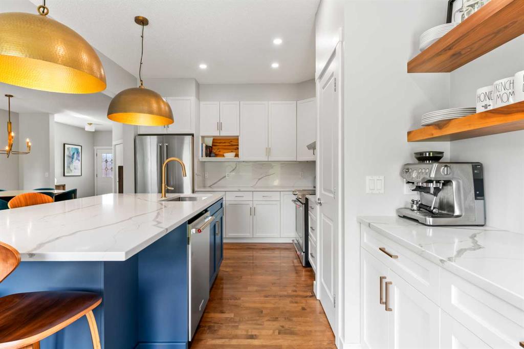 Picture for 95 Aspen Stone Terrace SW