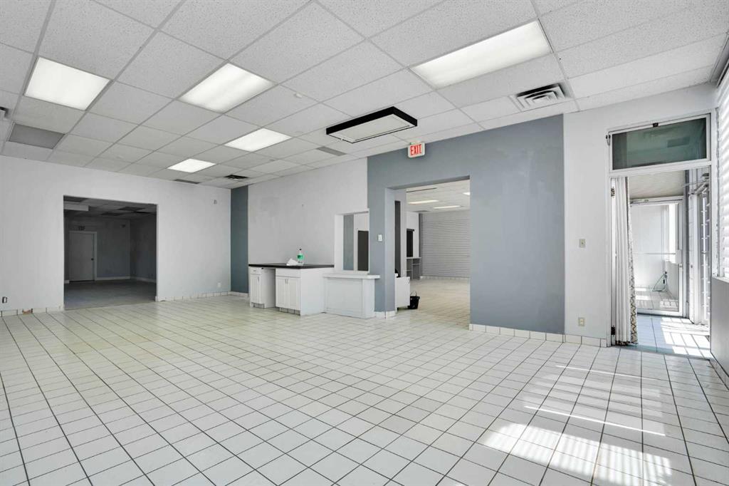 Picture for 123 Any Avenue SW