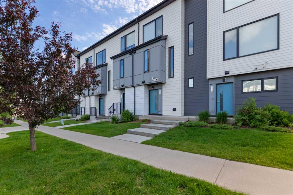 Picture for 573 Evanston Link NW