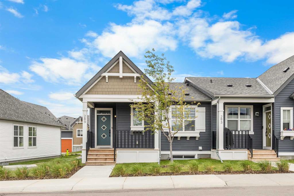 Picture for 289 Lucas Avenue NW