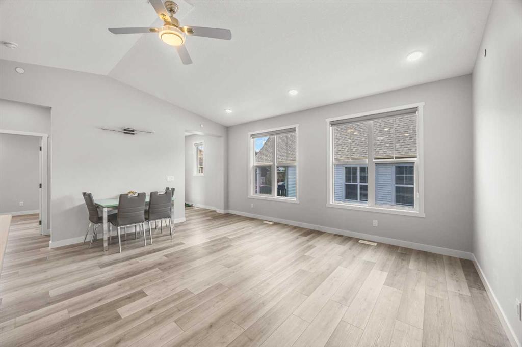 Picture for 289 Lucas Avenue NW