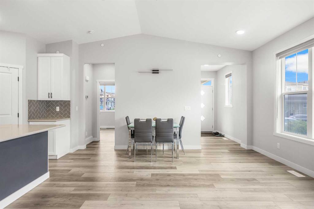 Picture for 289 Lucas Avenue NW