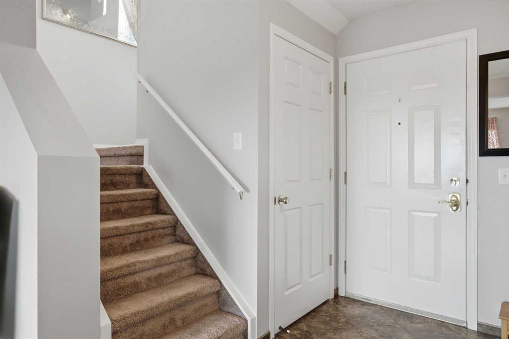 Picture for 90 Hidden Ranch Terrace NW