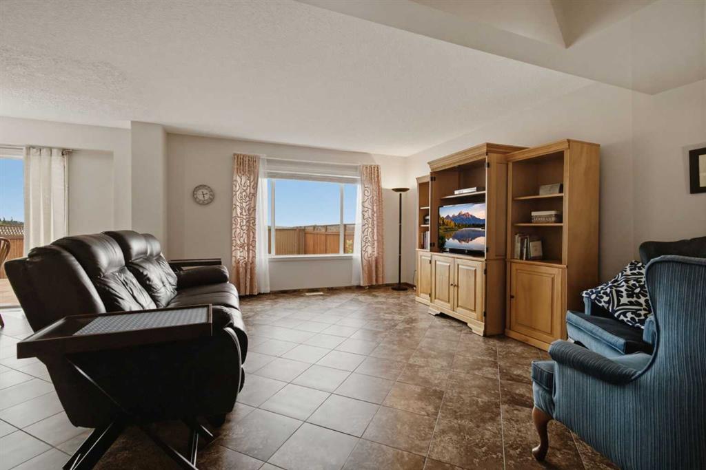Picture for 90 Hidden Ranch Terrace NW