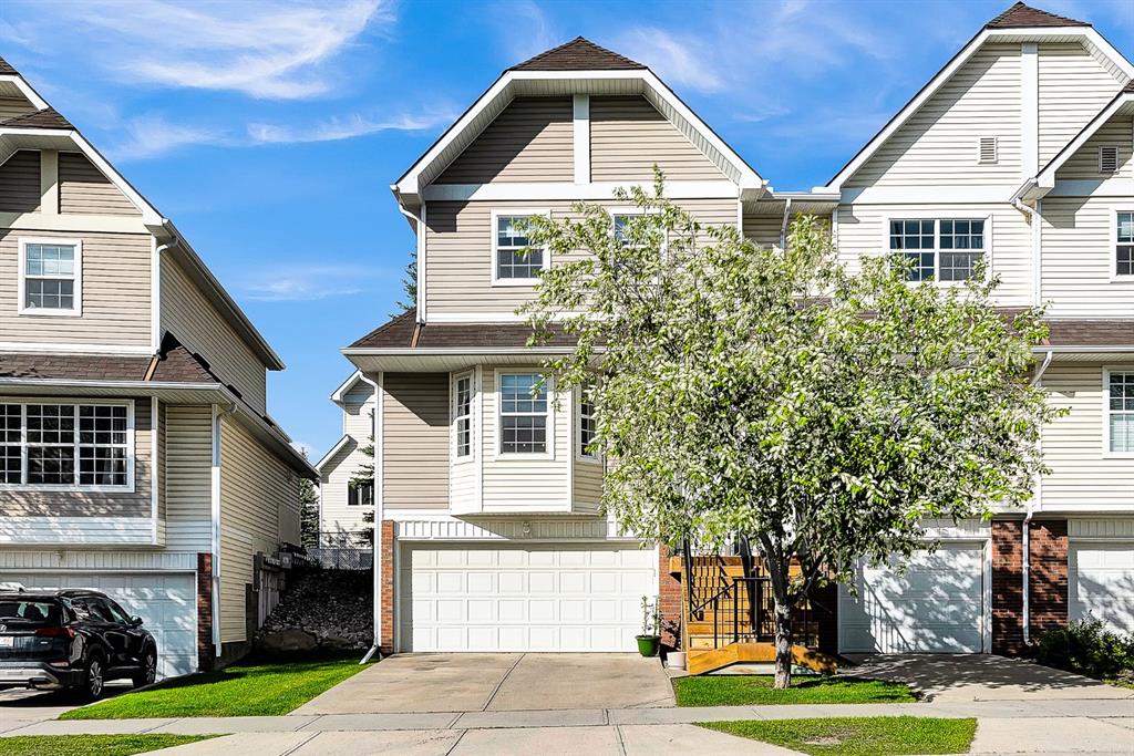 Picture for 264 Tuscany Springs Boulevard NW