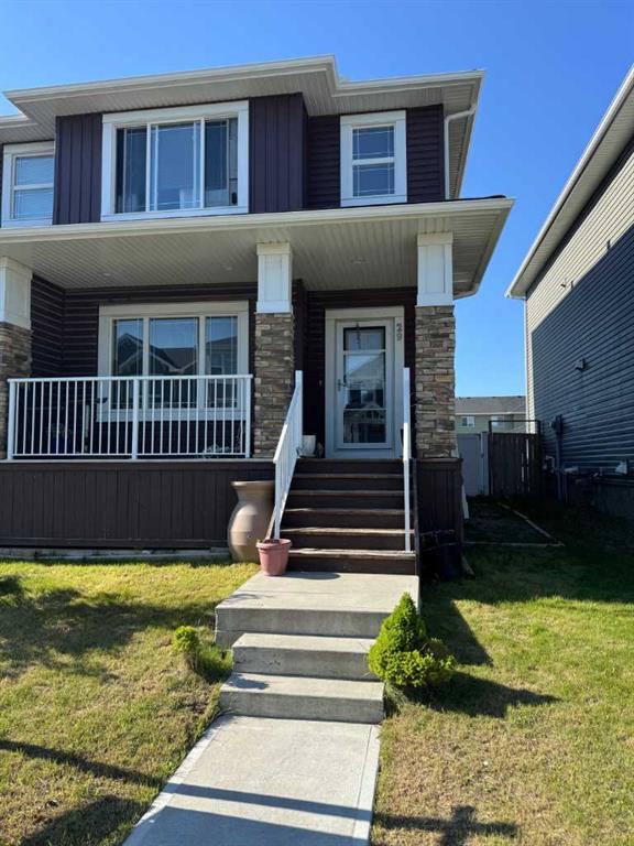 Picture for 29 Redstone Common NE
