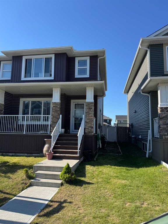 Picture for 29 Redstone Common NE