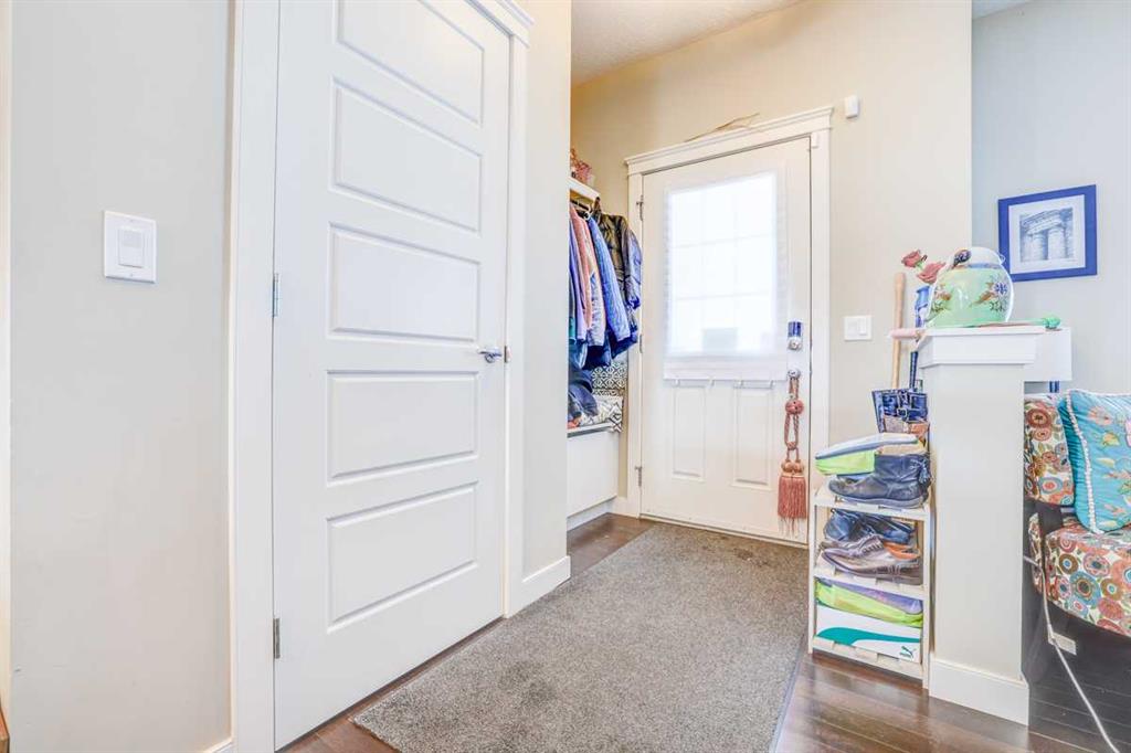 Picture for 29 Redstone Common NE