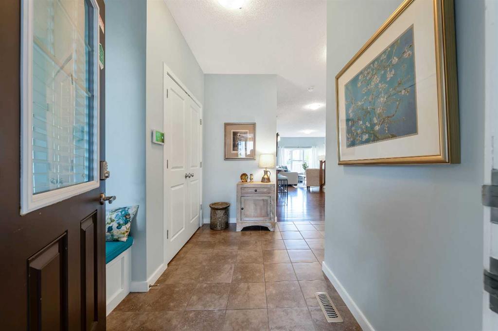 Picture for 1065 Hillcrest Lane SW