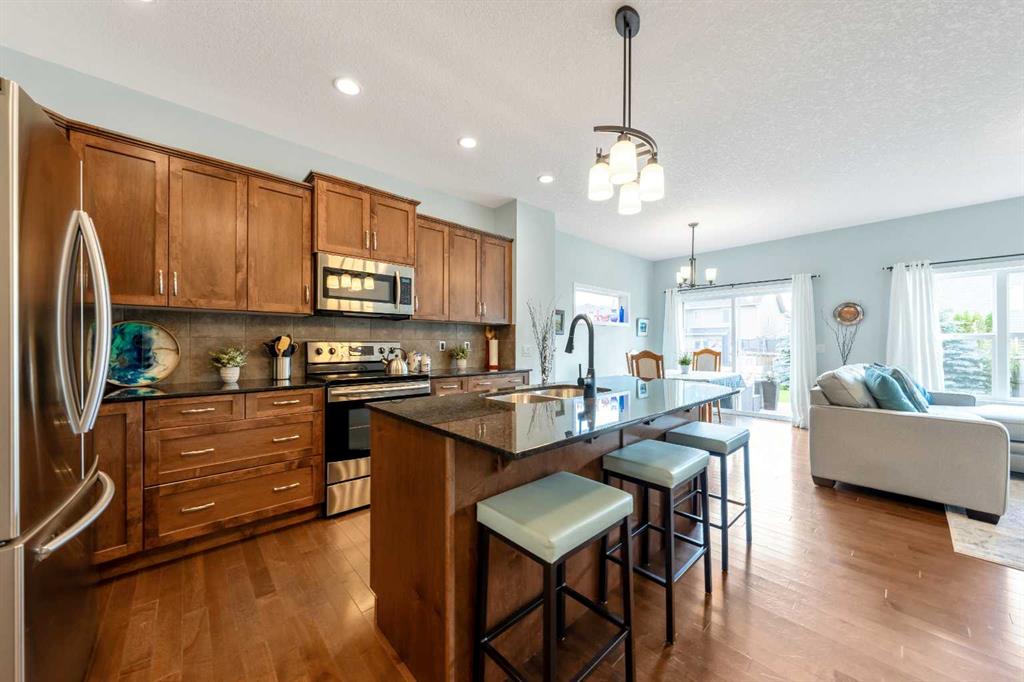 Picture for 1065 Hillcrest Lane SW