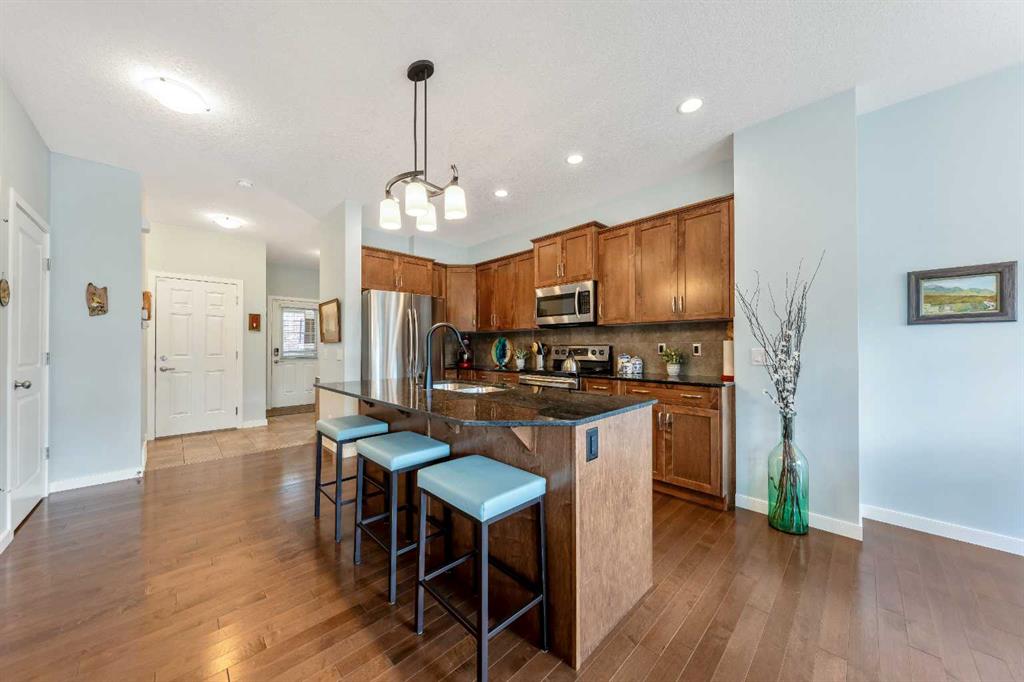 Picture for 1065 Hillcrest Lane SW