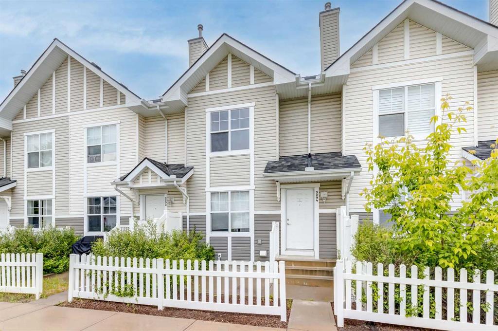 Picture for 3294 New Brighton Gardens SE