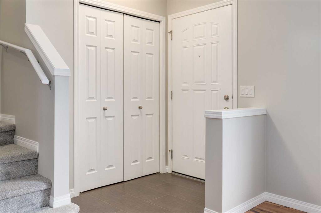 Picture for 3294 New Brighton Gardens SE