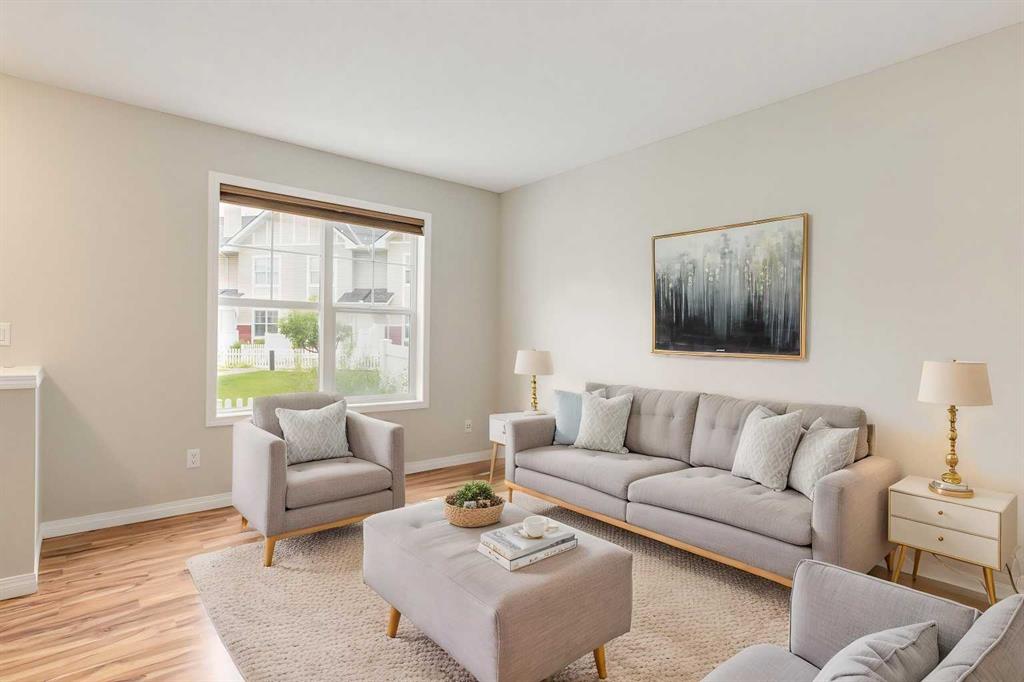 Picture for 3294 New Brighton Gardens SE