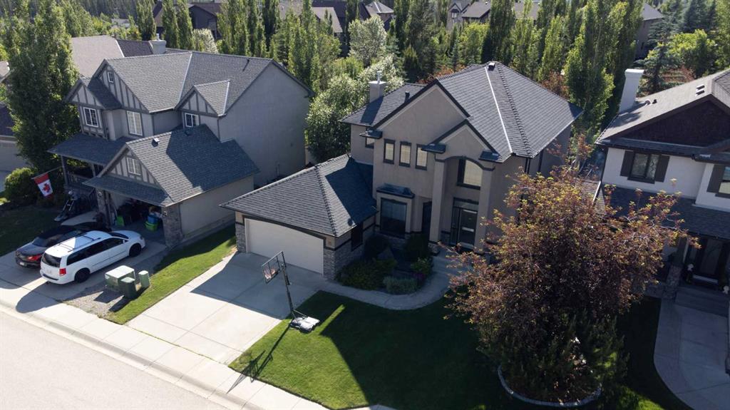 Picture for 75 Discovery Ridge Mount SW