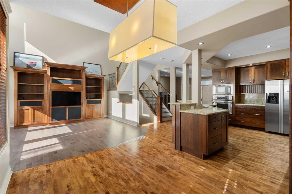 Picture for 75 Discovery Ridge Mount SW