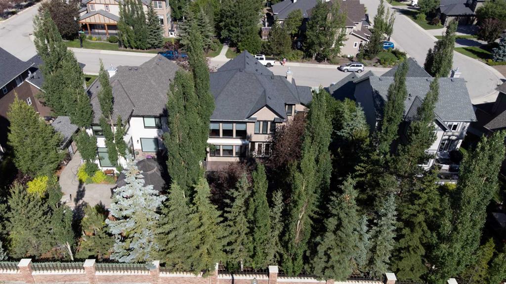 Picture for 75 Discovery Ridge Mount SW