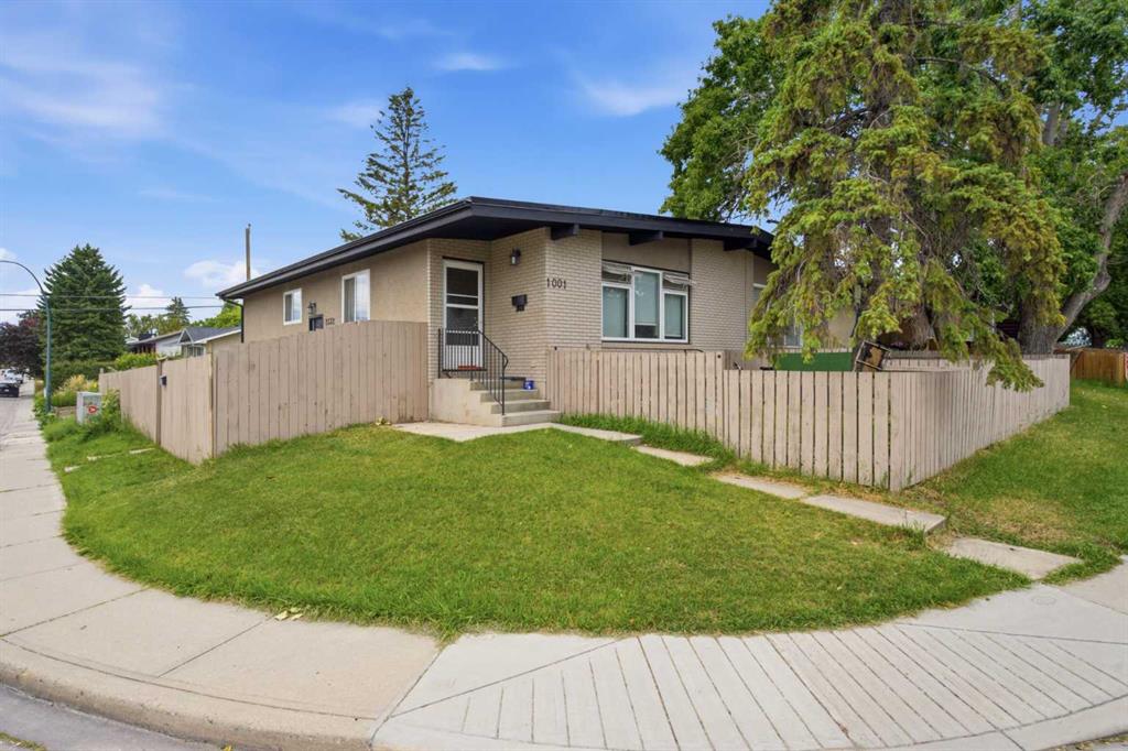 Picture for 1001 McKinnon Drive NE