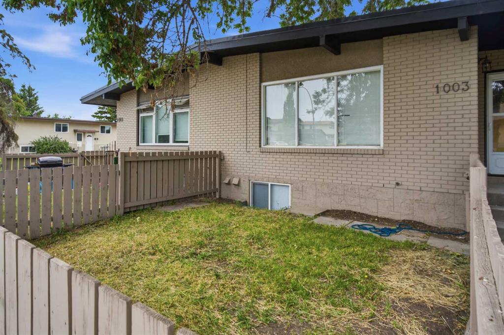 Picture for 1001 McKinnon Drive NE