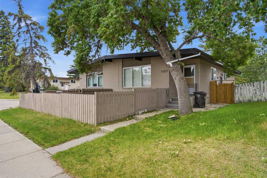 Picture for 1001 McKinnon Drive NE