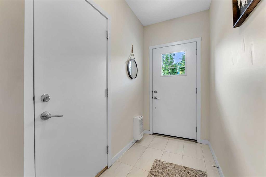 Picture for 809, 115 Sagewood Drive SW