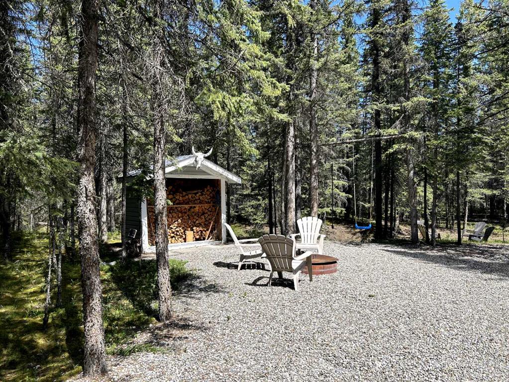 Picture for 32380 Range Road 55, #5  