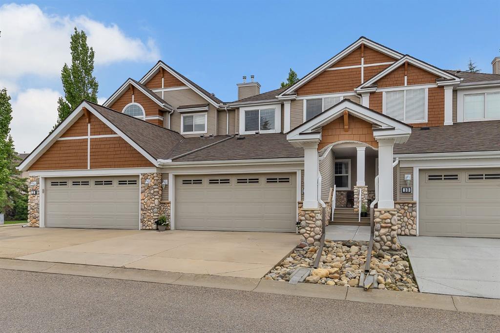 Picture for 6 Discovery Heights SW