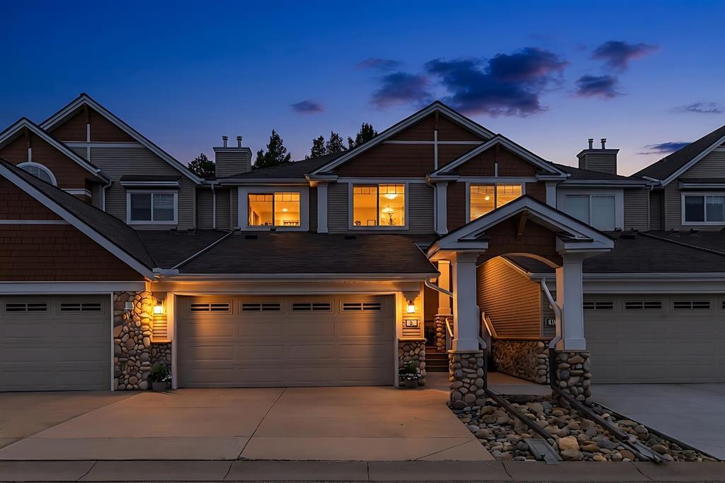 Picture for 6 Discovery Heights SW