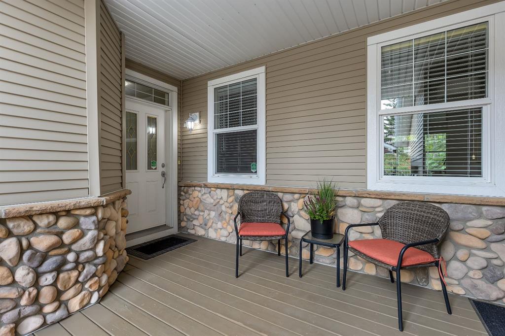 Picture for 6 Discovery Heights SW