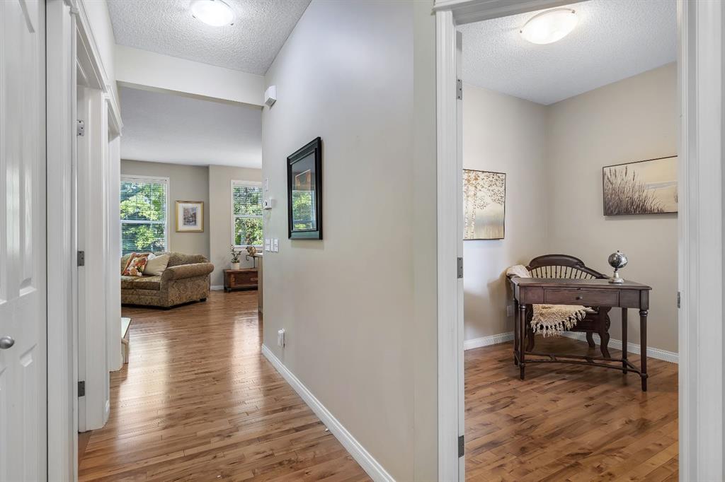 Picture for 6 Discovery Heights SW
