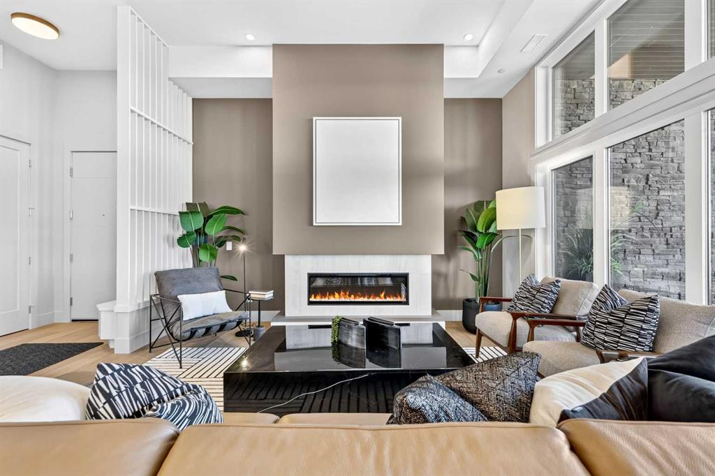 Picture for 302, 140 Marina Cove SE