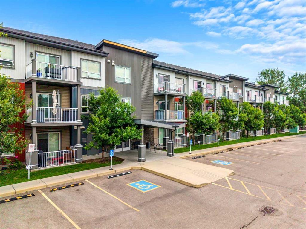 Picture for 4311, 5305 32 Avenue SW