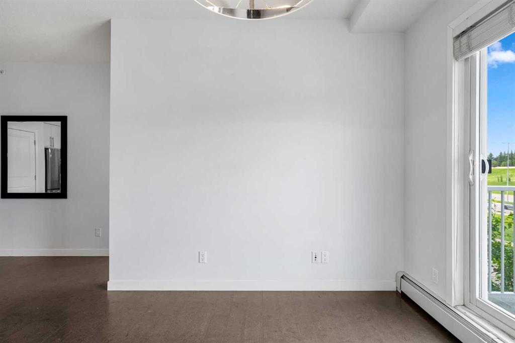 Picture for 4311, 5305 32 Avenue SW