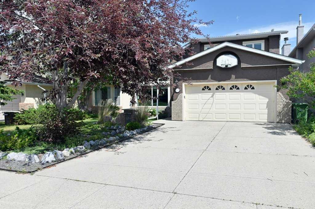 Picture for 2824 Signal Hill Drive SW
