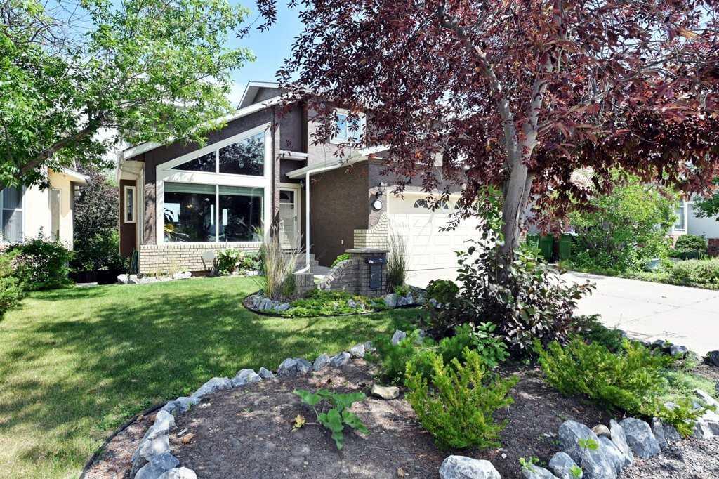 Picture for 2824 Signal Hill Drive SW