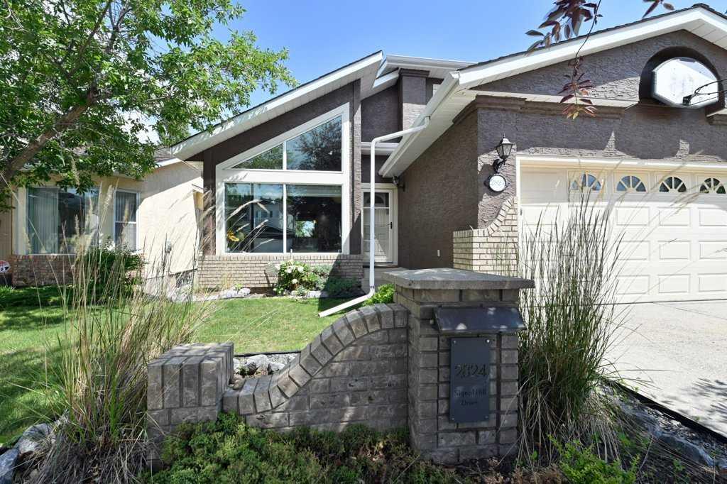 Picture for 2824 Signal Hill Drive SW
