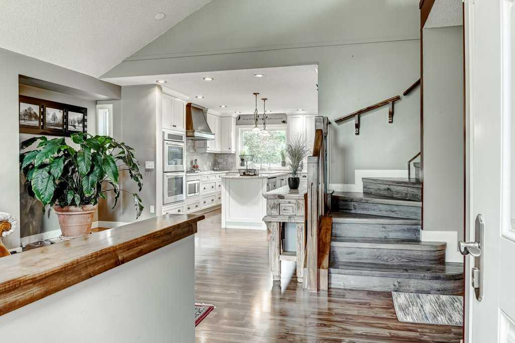 Picture for 2824 Signal Hill Drive SW
