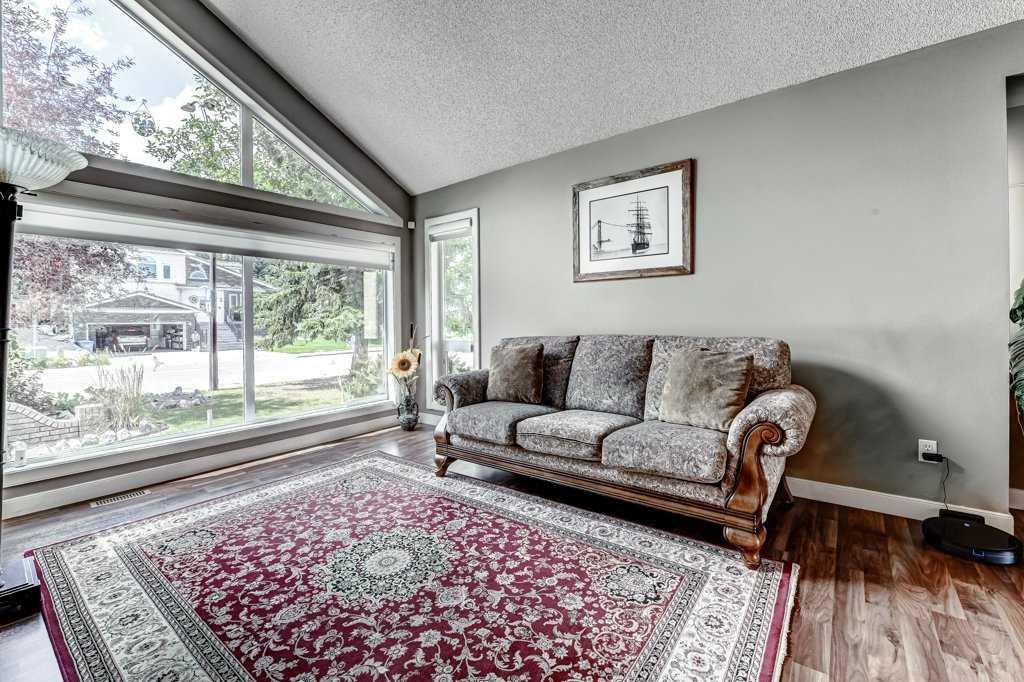 Picture for 2824 Signal Hill Drive SW